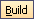 Build Menu