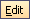 Edit Menu