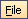 File Menu