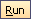 Run Menu