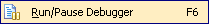 Pause Debugger