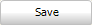 Save