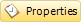 Properties Button