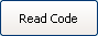 Read CODE