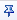 Pushpin icon