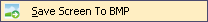 Save Screen to BMP