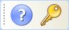 Help Toolbar