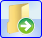 Export Current Project