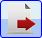 Export Screen