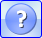Open Help File