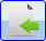 Import Screen