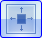 Save Screen to BMP