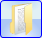 Open Examples Folder