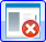 Remove Layout