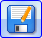 Save Project As