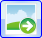Save Screen to BMP