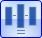 Save Screen to BMP
