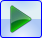 Start Compiler