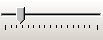 Zoom Slider